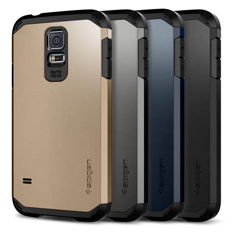 Amazon.com: Galaxy S5 Cases.